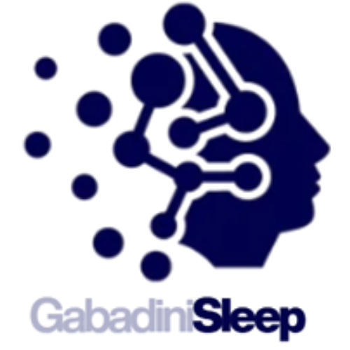Gabadini Sleep